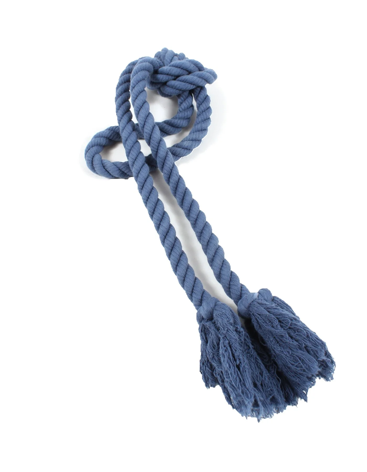 三角様 インディゴ ネイビー ブルー TSUNA - INDIGO BLUE | Prospective Flow | Japanese Fashion for Men